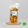 Prosnack indonesi - 200 grm