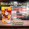 Rendang Daging 320g