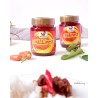 Sambal Baby Cumi By Chillinest