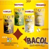 BACOL (BAnana COklat Lumer)