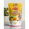 Manggo Chips (keripik mangga)