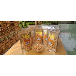 Keciput wijen  - 100gr