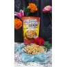 Kacang bawang SERDA  - Standing pouch  | 100gr