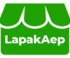 LapakAep